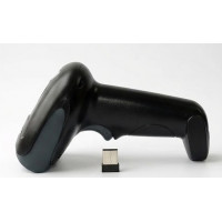 Беспроводной сканер штрих-кодов GEOS SD 582 BT Bluetooth 2D Беспроводной сканер штрих-кодов GEOS SD 582 BT Bluetooth 2D